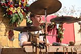 IMG_2236 