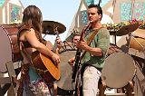 IMG_2349 