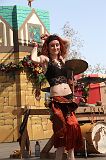 IMG_2513 
