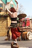IMG_2519 