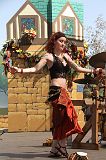 IMG_2531 
