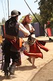 IMG_2570 