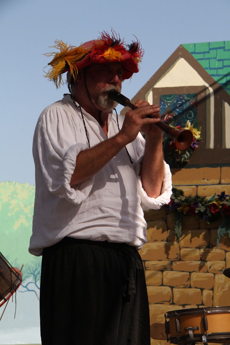IMG_2683