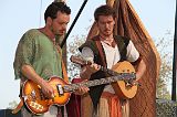 IMG_2756 
