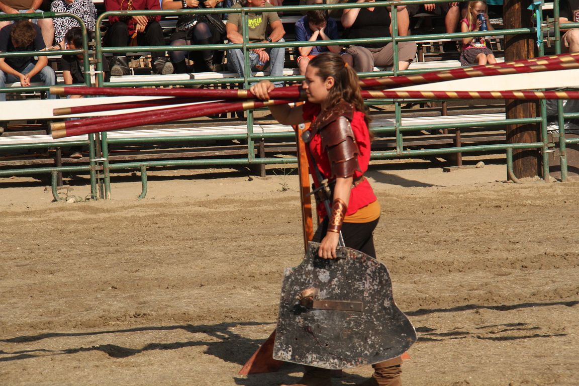 IMG_2815