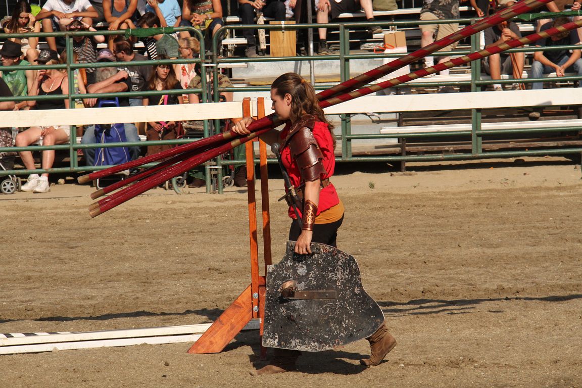 IMG_2817