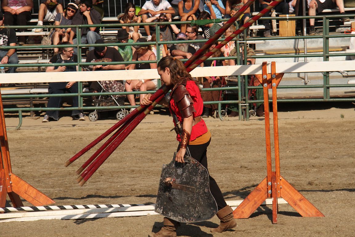 IMG_2818