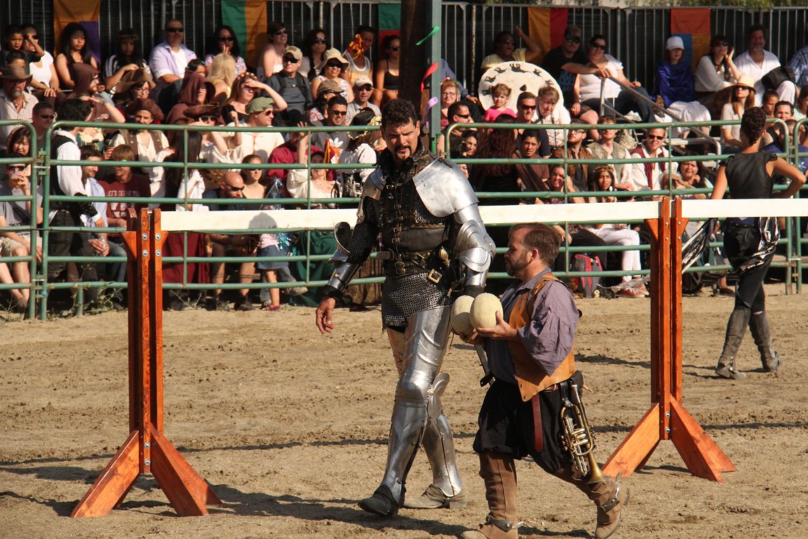 IMG_2823