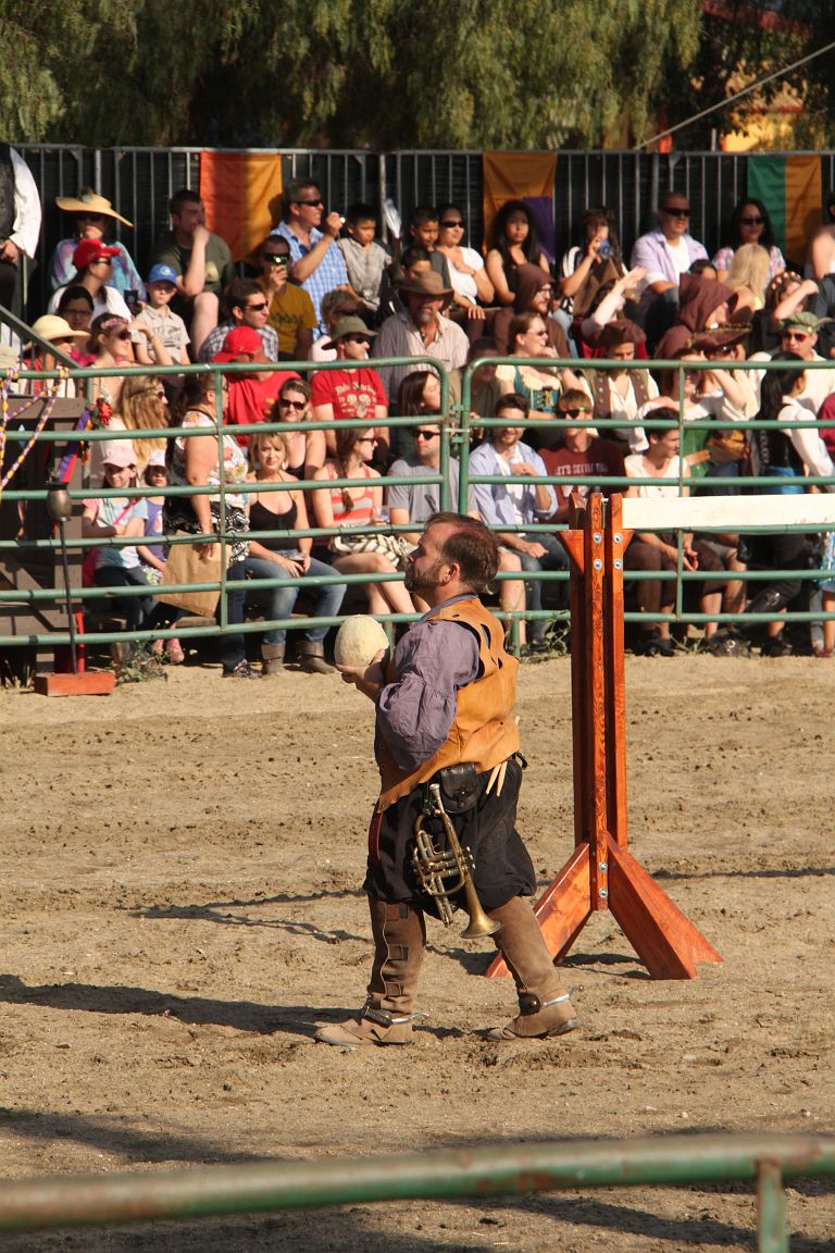 IMG_2825