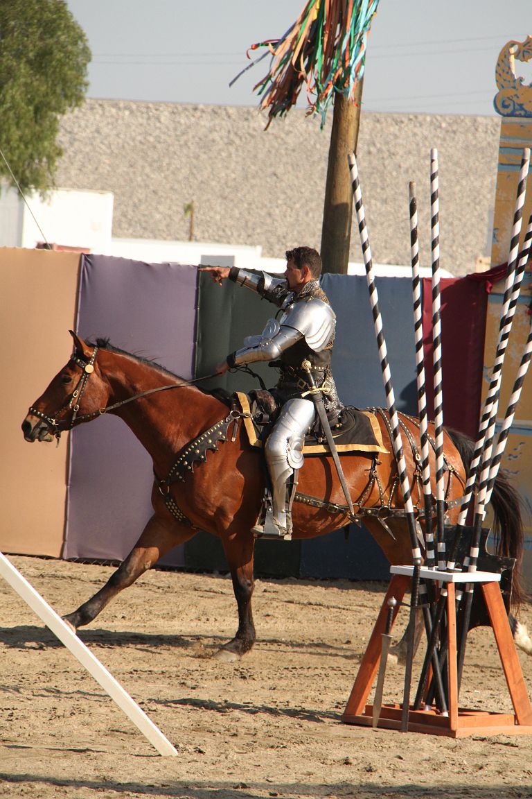 IMG_2841