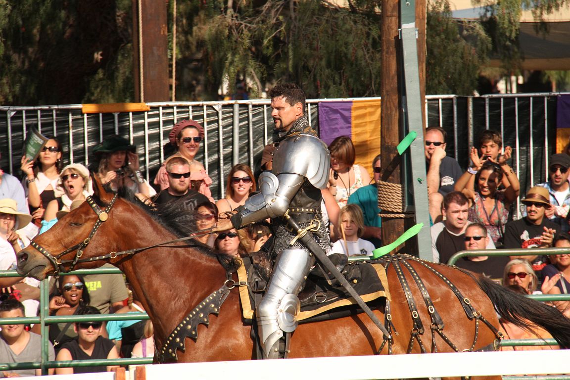 IMG_2845
