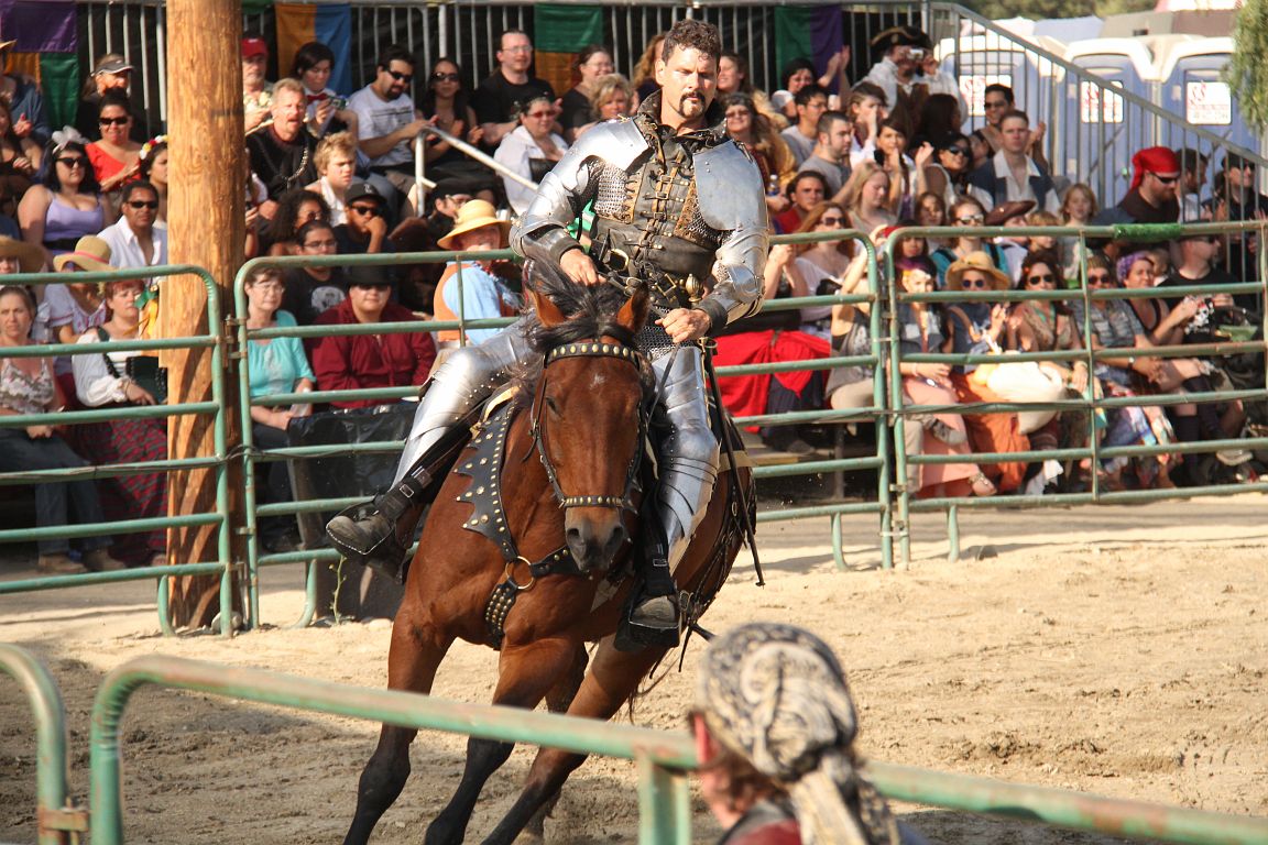 IMG_2852