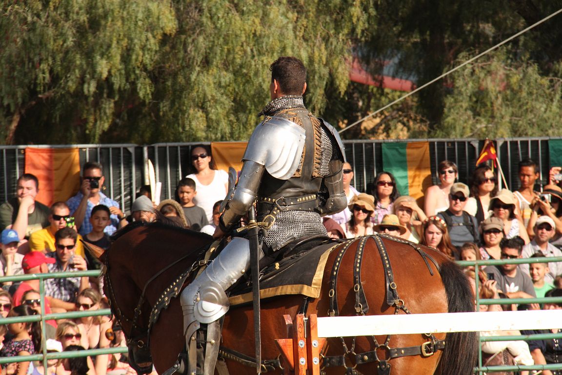 IMG_2868