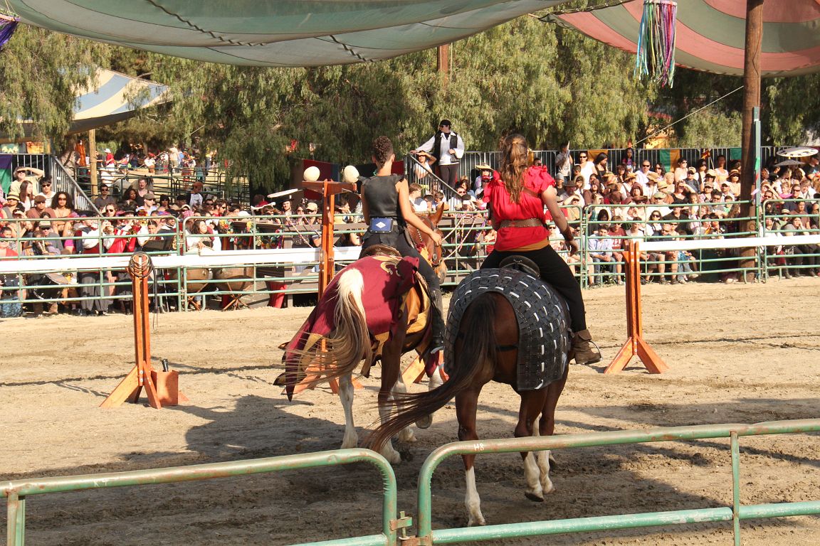 IMG_2917