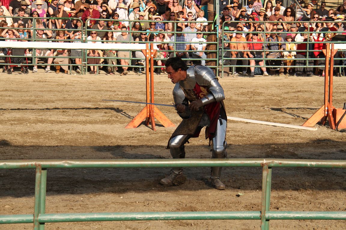 IMG_3295