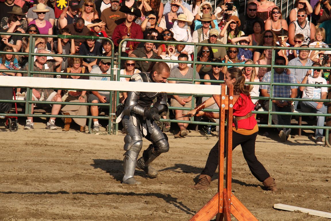 IMG_3376