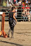 IMG_2820 