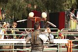 IMG_2830 