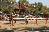 IMG_2875 