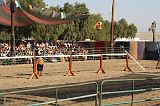 IMG_2876 