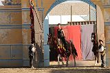 IMG_2878 