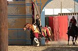 IMG_2879 