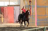 IMG_2881 
