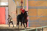 IMG_2882 