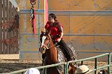 IMG_2884 