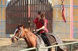 IMG_2885 
