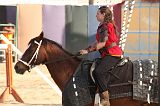 IMG_2886 