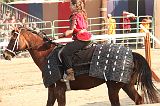 IMG_2887 