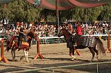 IMG_2888 