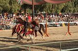 IMG_2889 