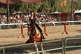 IMG_2891 