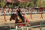 IMG_2892 
