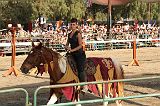IMG_2893 