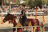 IMG_2894 