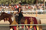IMG_2895 