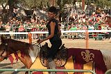 IMG_2896 