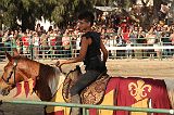 IMG_2897 