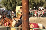 IMG_2898 