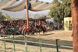 IMG_2901 