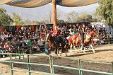 IMG_2902 