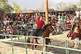 IMG_2907 