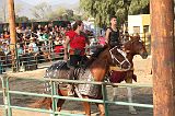 IMG_2909 