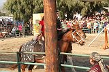 IMG_2910 