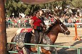 IMG_2911 