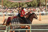 IMG_2914 