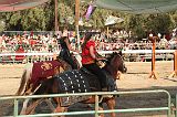 IMG_2915 